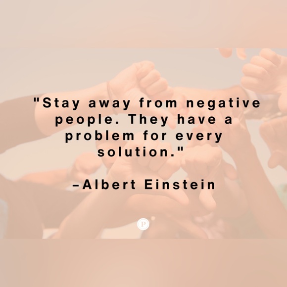 Welcome! - Picture 7 of 9